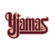 Yjamas