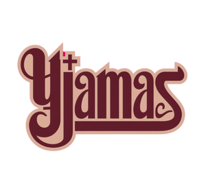 Yjamas